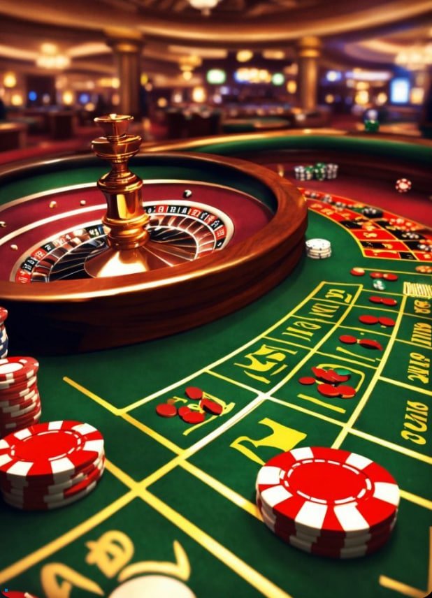 Honda555 login platform interface showing live casino and sportsbook sections