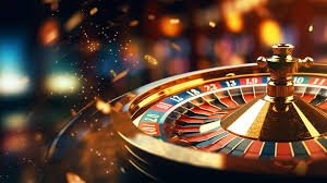 honda555 login app home screen with sportsbook and casino sections