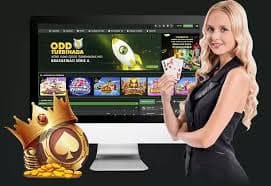 Honda555 login Bandar Ceme hand combinations and payout table display
