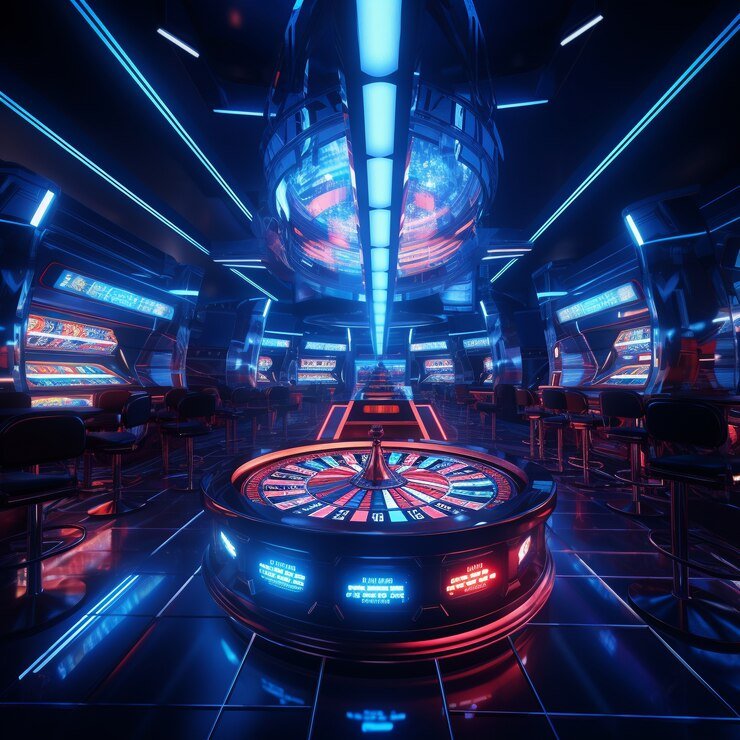 honda555 login featured game showcase