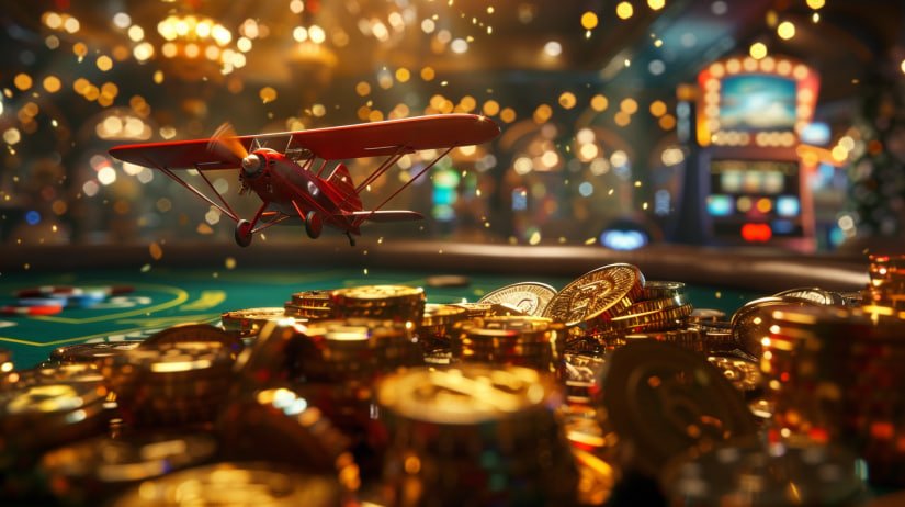 Honda555 login Fortune Mouse multiplier cascade sequence