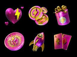 Bandar Ceme Game