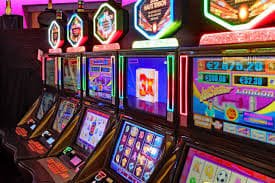 Honda555 login Lightning Roulette betting layout with multiplier zones highlighted