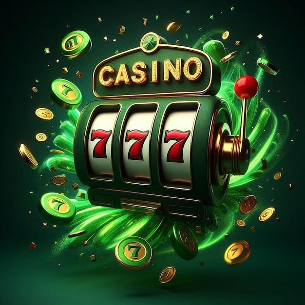 Live dealer spinning the roulette wheel at honda555 login Speed Roulette table