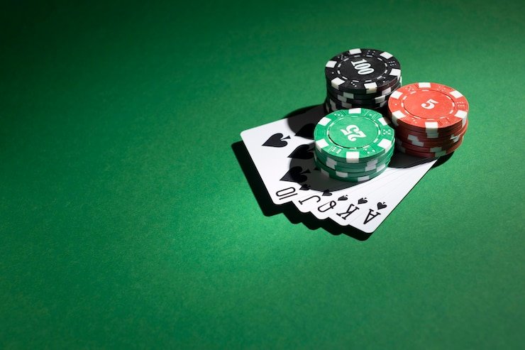 Honda555 login Speed Roulette betting table layout with all available wager zones